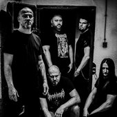 Sarmat (Pol) - band.jpg