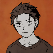 Avatar for meanav69