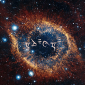 Avatar for xeaoxa