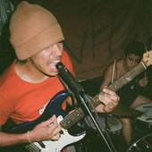 IMG_5760.jpeg