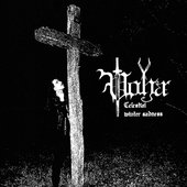 Celestial Winter Sadness