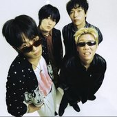 Screenshot_2025-10-04-09-26-30-949_com.spotify.music-edit.jpg