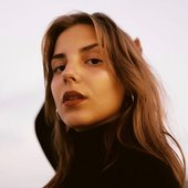 Tea Sofia