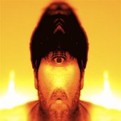 Sounds from Nibiru
