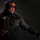 Darey 