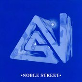 Noble Street