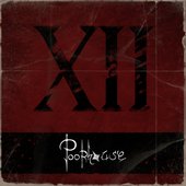 XII