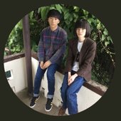 979F5C61-C03E-4C8C-9DFB-EEE8B12E2C63.jpeg