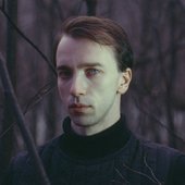 Alien Delon - 2024