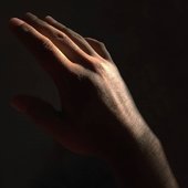 10.96 - Single