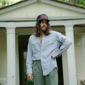 Hazlett-cover2.jpg