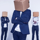 cesta z města EP photoshoot
