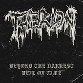 Beyond The Darkest Veil of Time