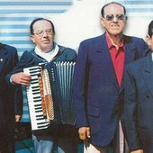 Los Puquiales A.jpg