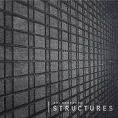 Structures.jpeg