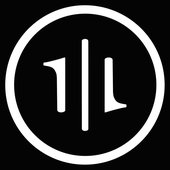 1NC1N