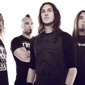 Evile