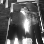 Band Photo