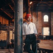 diljit-dosanjh-new-hd-wallpapers-high-definition-images-1080p-za0z-1080x1350.jpg