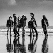 Waterboys