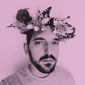 ignmuniz 的头像