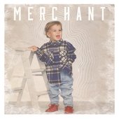 Merchant
