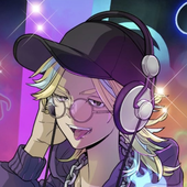 Avatar for inrhtni