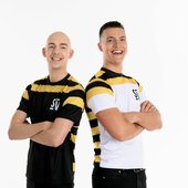 1900x1900-000000-81-0-0 (6).jpg