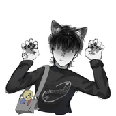 tl_pepsi 的头像