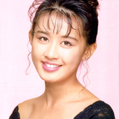 田村英里子
