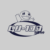 gu100.png