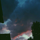 sky_999 的头像
