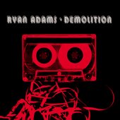 demolition-ryan-adams-1423px.jpg