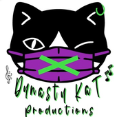 Dynasty_Kat 的头像