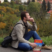 german_sdf 的头像
