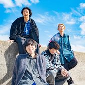 kobore-hero-banner-241125-0716.jpg