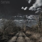 Не оставляя следы - Single