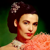lena-horne-intensified.png