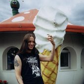 1501113618459-1500585554425-Fenriz-IC.jpeg