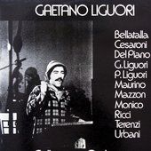 Gaetano-Liguori-Collective_Orches__1976Lp_pix