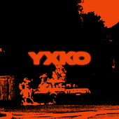 YXKO