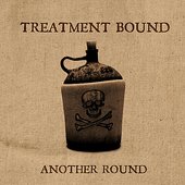Another Round