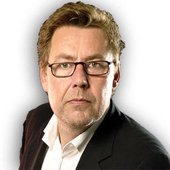 otto_jesp766.jpg