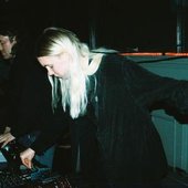 Frederikke Hoffmeier