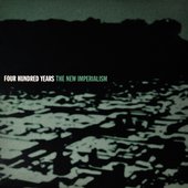 The New Imperialism