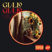 GIALLO [Explicit]