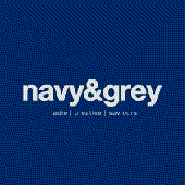 Avatar for navyandgrey