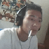 DarjeelingDance 的头像