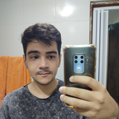 Avatar for vitormo5