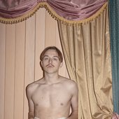 tommy-cash